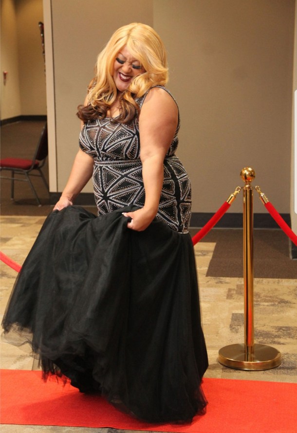 Screenshot_20181012-123524_Messenger