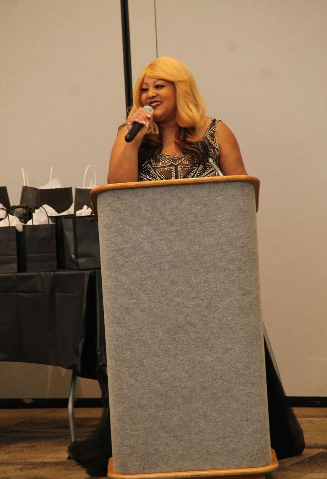 Screenshot_20181012-123535_Messenger