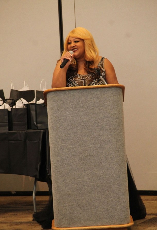 Screenshot_20181012-123535_Messenger