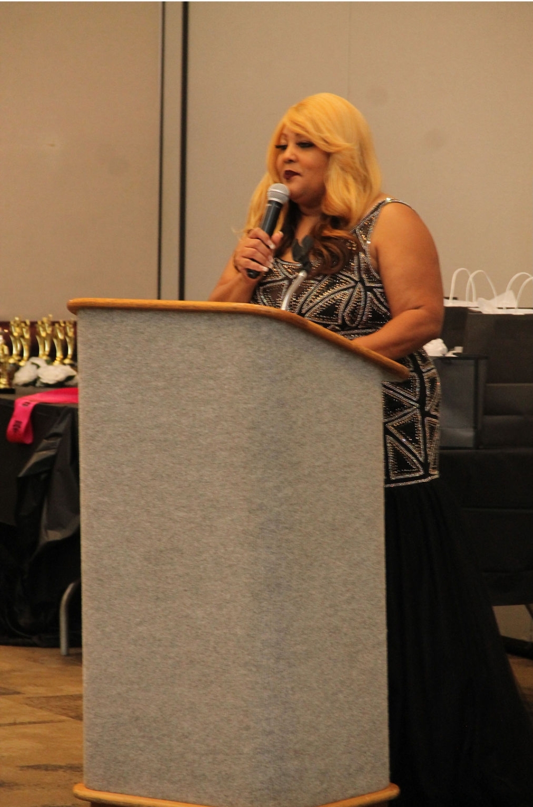 Screenshot_20181012-123602_Messenger