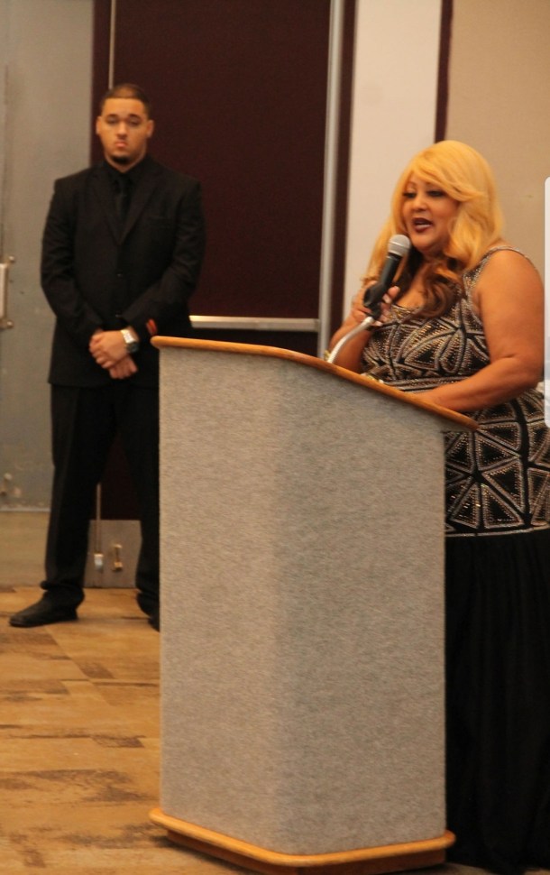 Screenshot_20181012-123614_Messenger