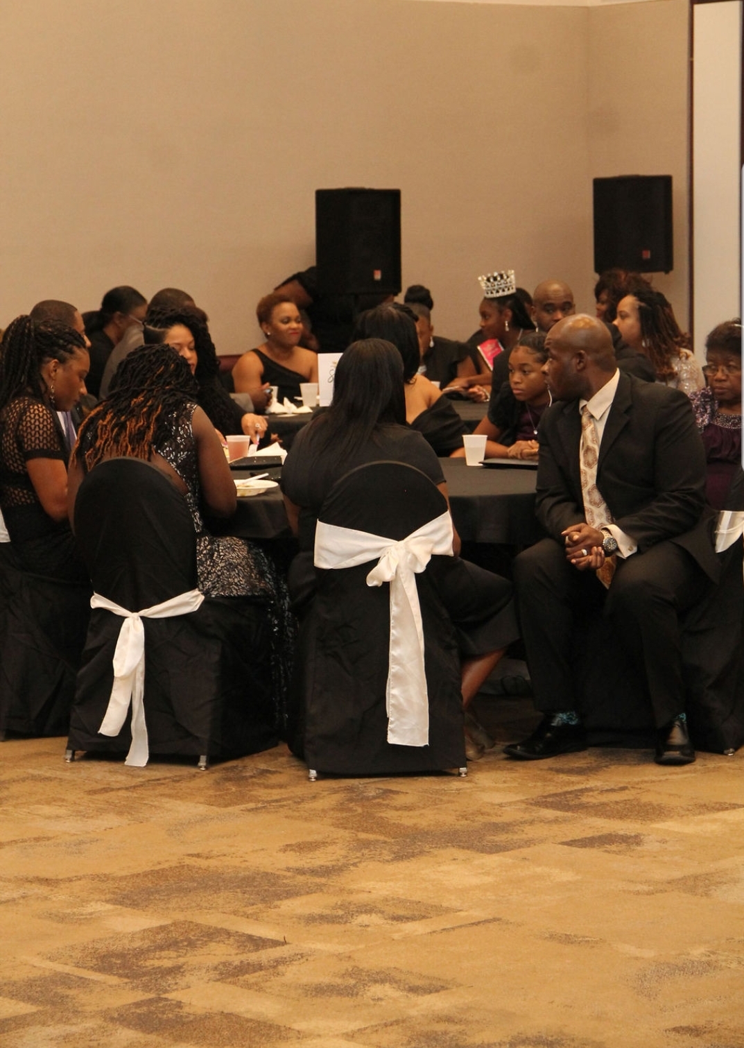 Screenshot_20181012-123627_Messenger