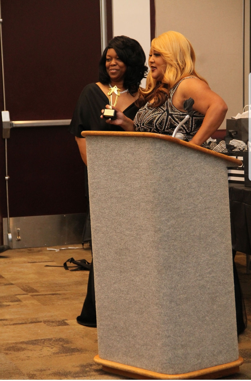 Screenshot_20181012-123644_Messenger