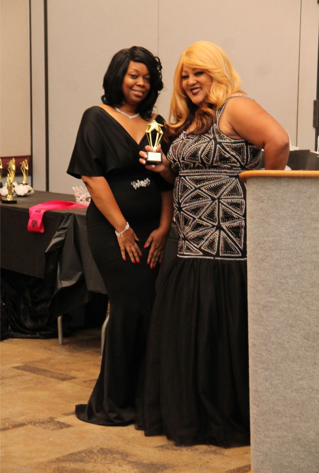 Screenshot_20181012-123658_Messenger