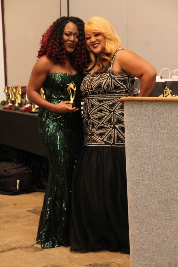 Screenshot_20181012-123729_Messenger