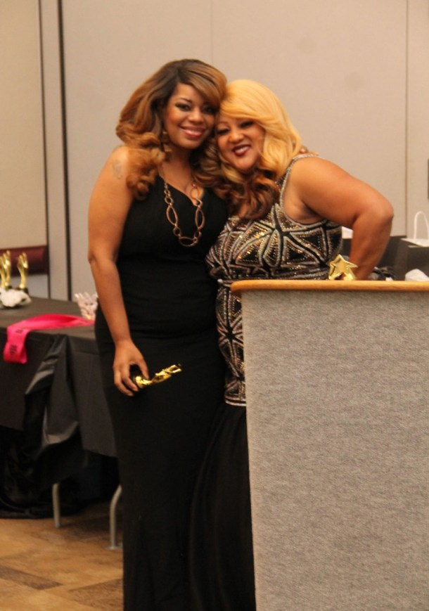 Screenshot_20181012-123755_Messenger