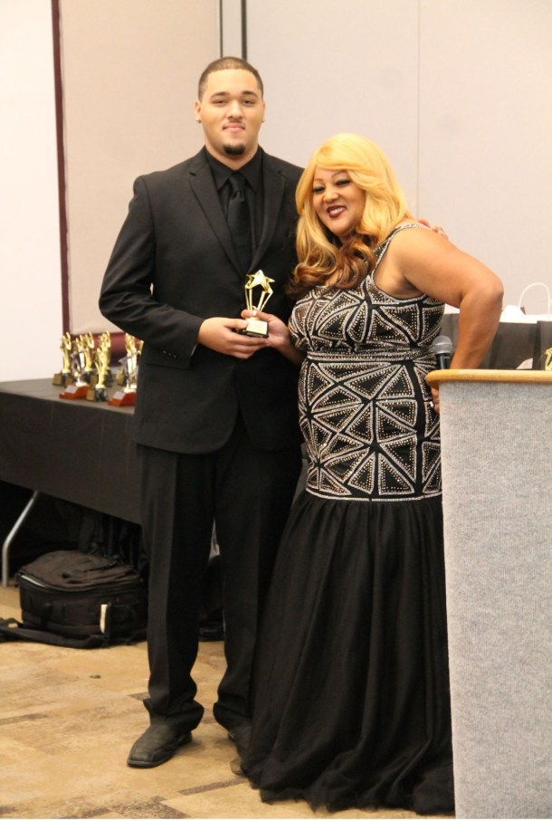 Screenshot_20181012-123818_Messenger