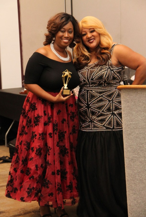 Screenshot_20181012-123905_Messenger