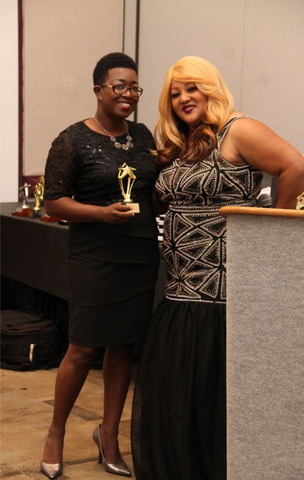 Screenshot_20181012-123918_Messenger