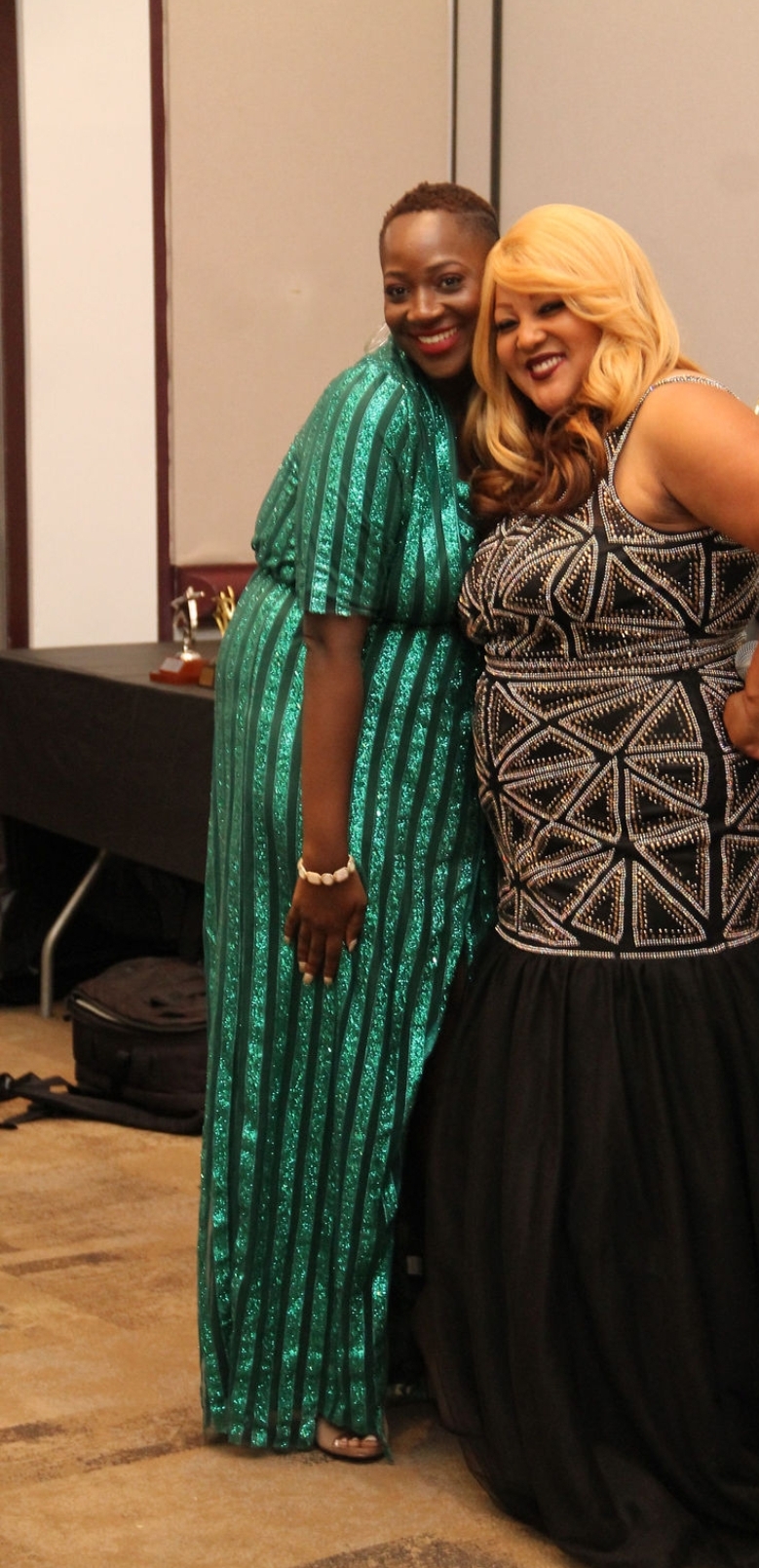 Screenshot_20181012-124011_Messenger