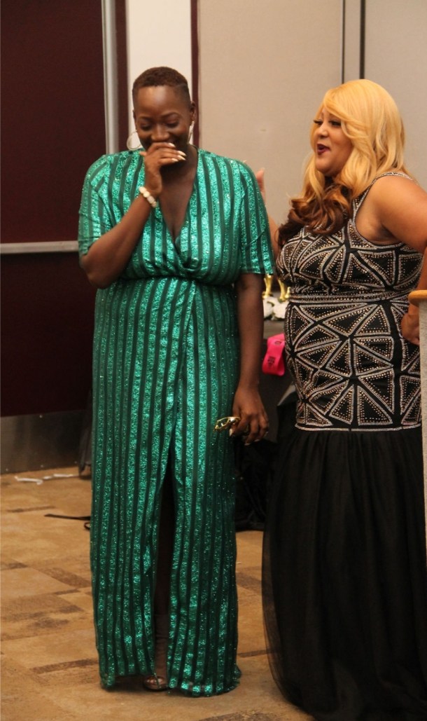 Screenshot_20181012-124026_Messenger (1)