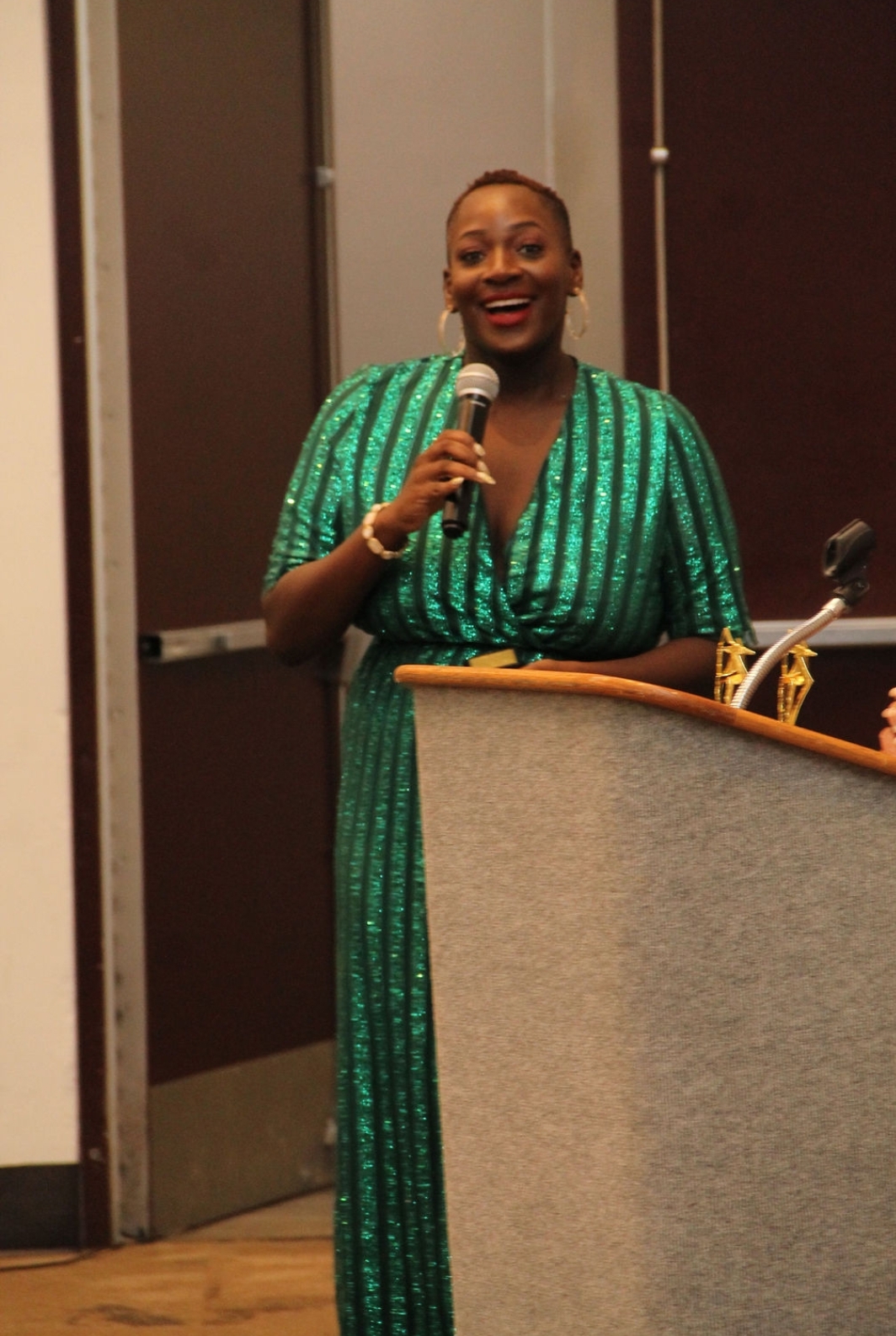 Screenshot_20181012-124038_Messenger