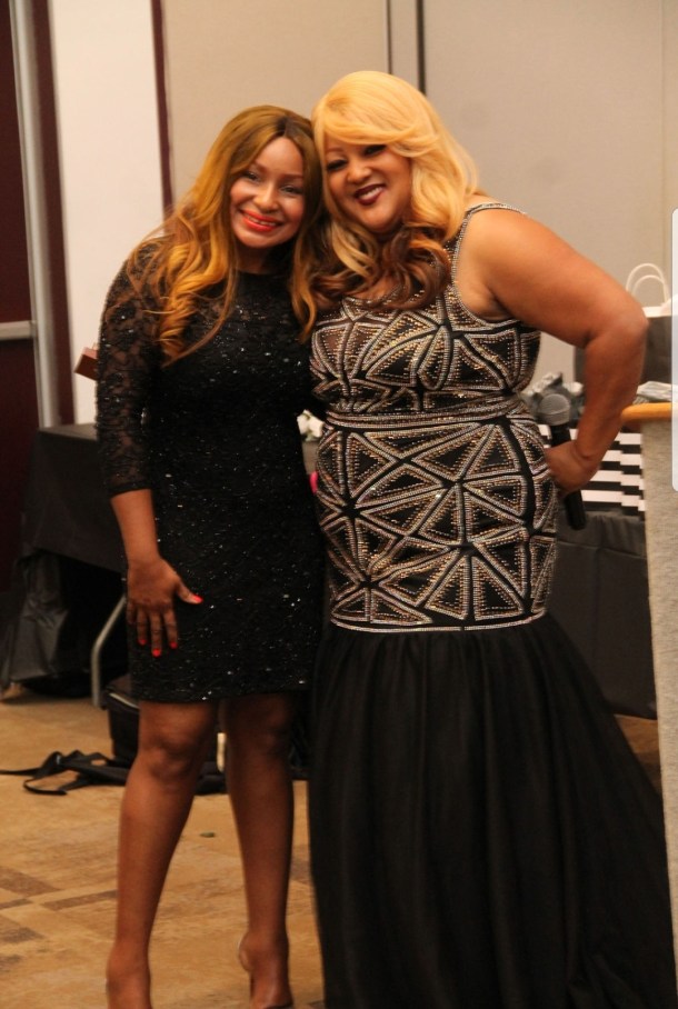 Screenshot_20181012-124101_Messenger