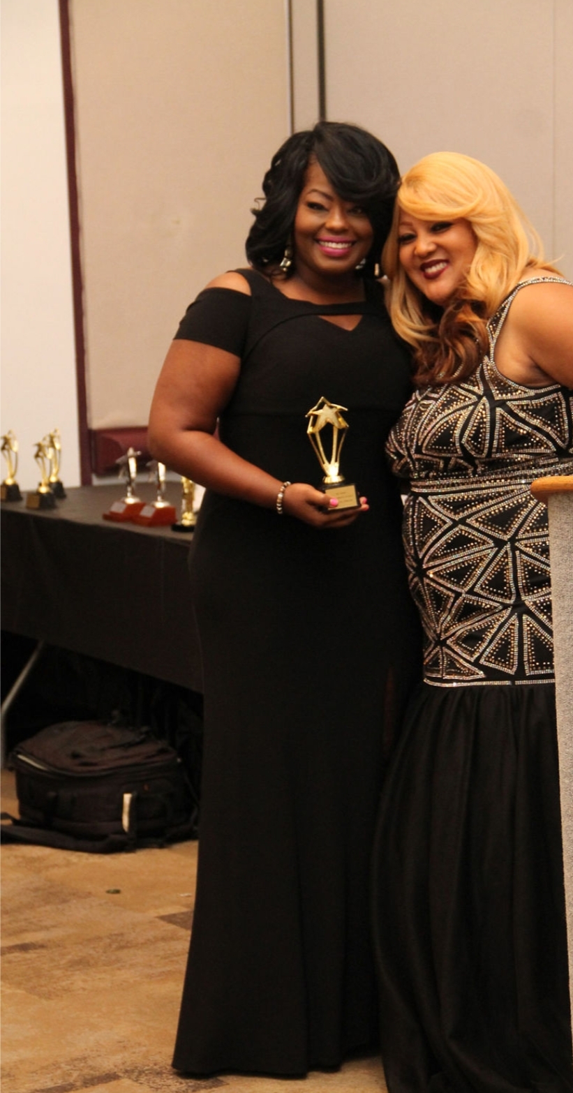 Screenshot_20181012-124132_Messenger