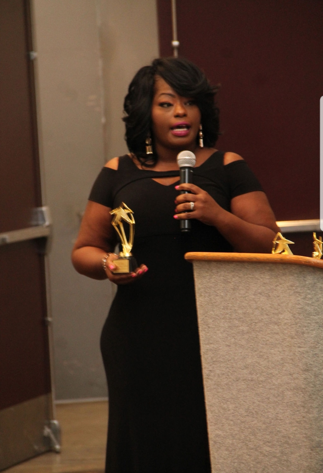 Screenshot_20181012-124144_Messenger