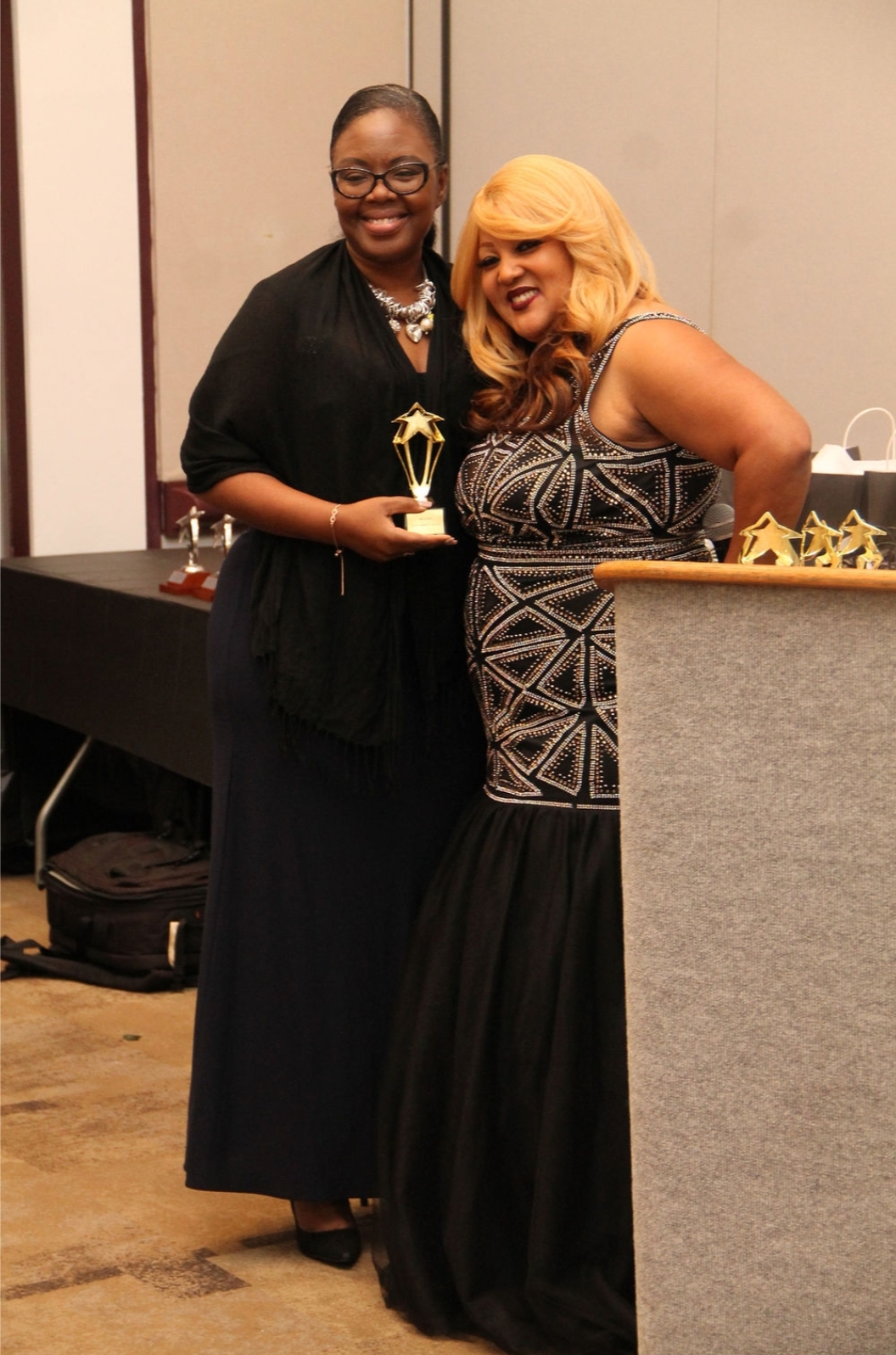 Screenshot_20181012-124157_Messenger