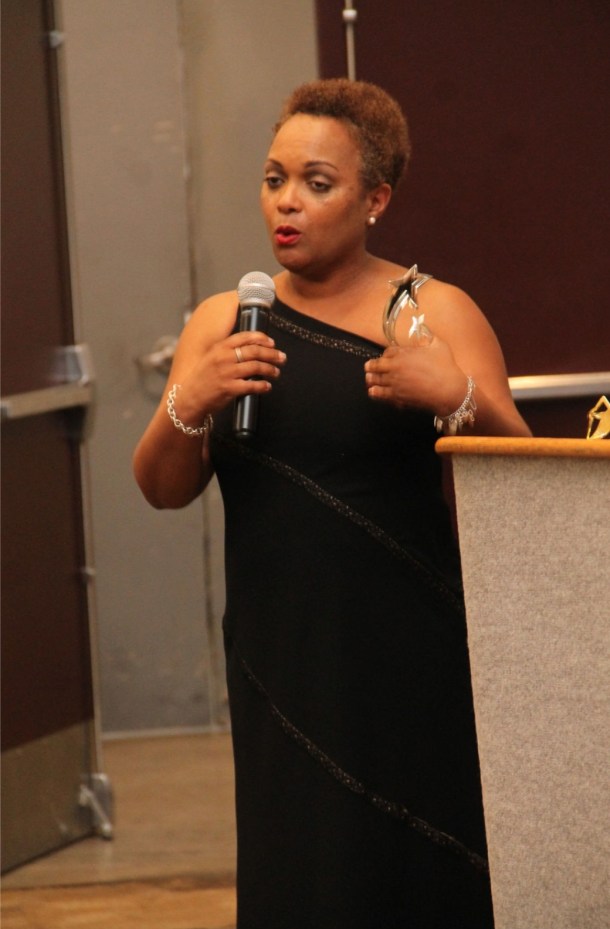 Screenshot_20181012-124223_Messenger