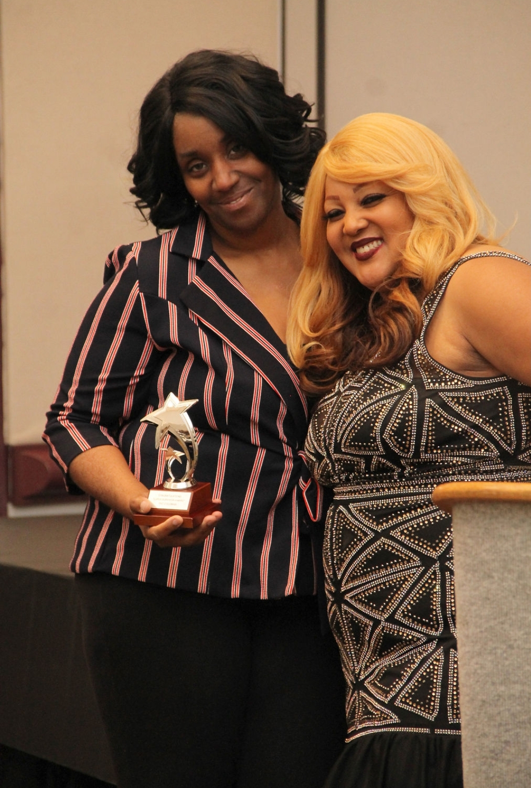 Screenshot_20181012-124235_Messenger