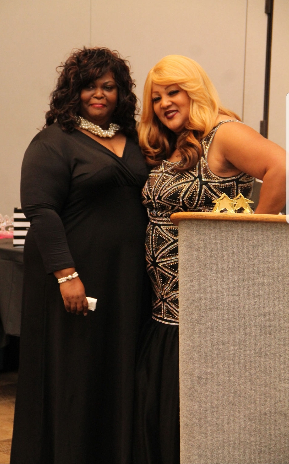 Screenshot_20181012-124425_Messenger