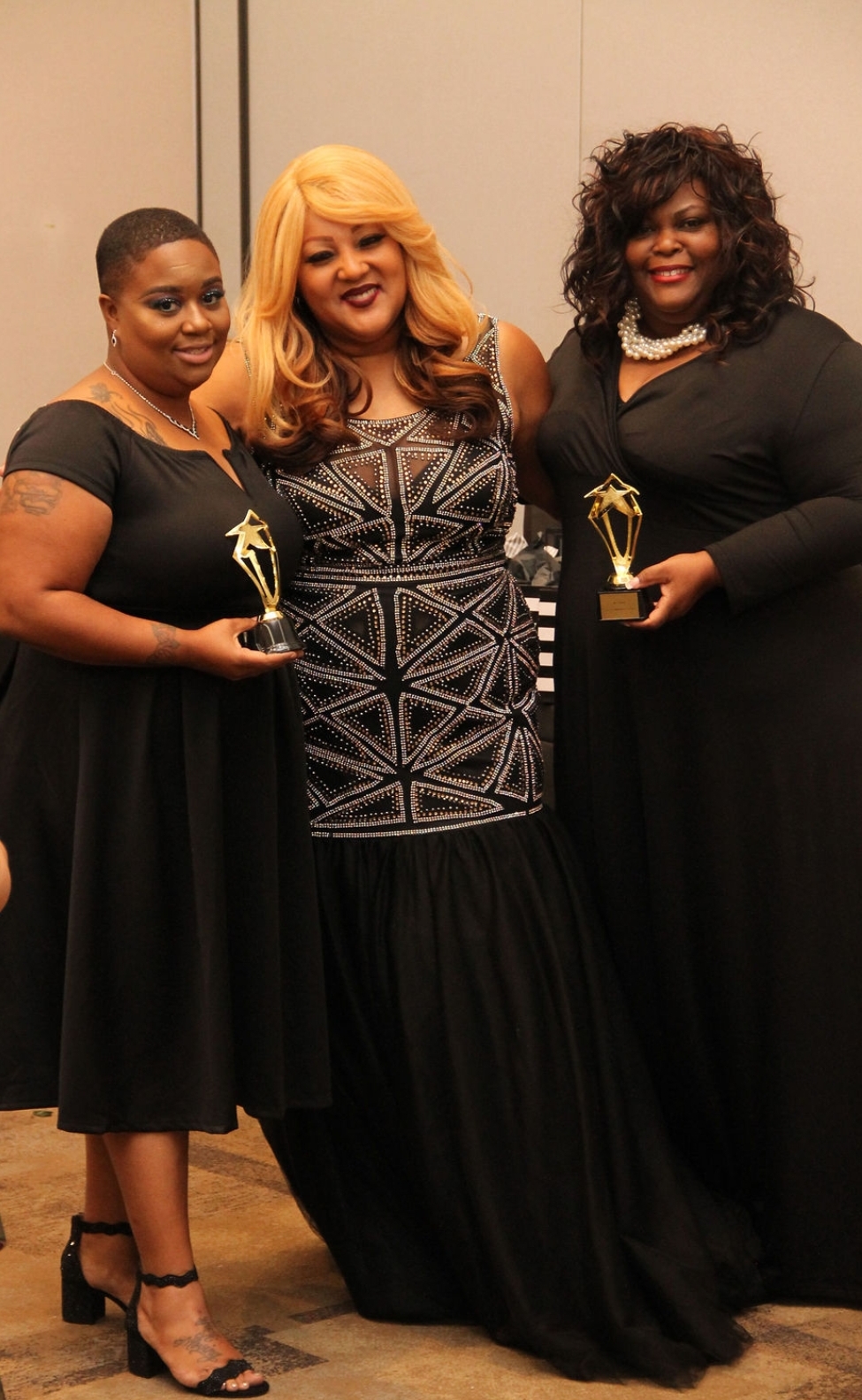 Screenshot_20181012-124441_Messenger