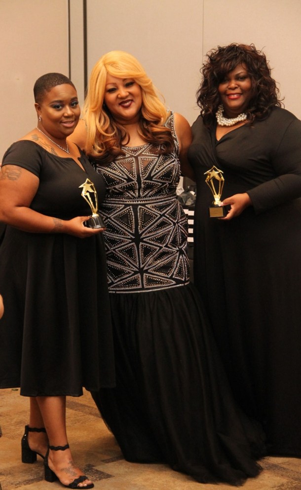 Screenshot_20181012-124441_Messenger