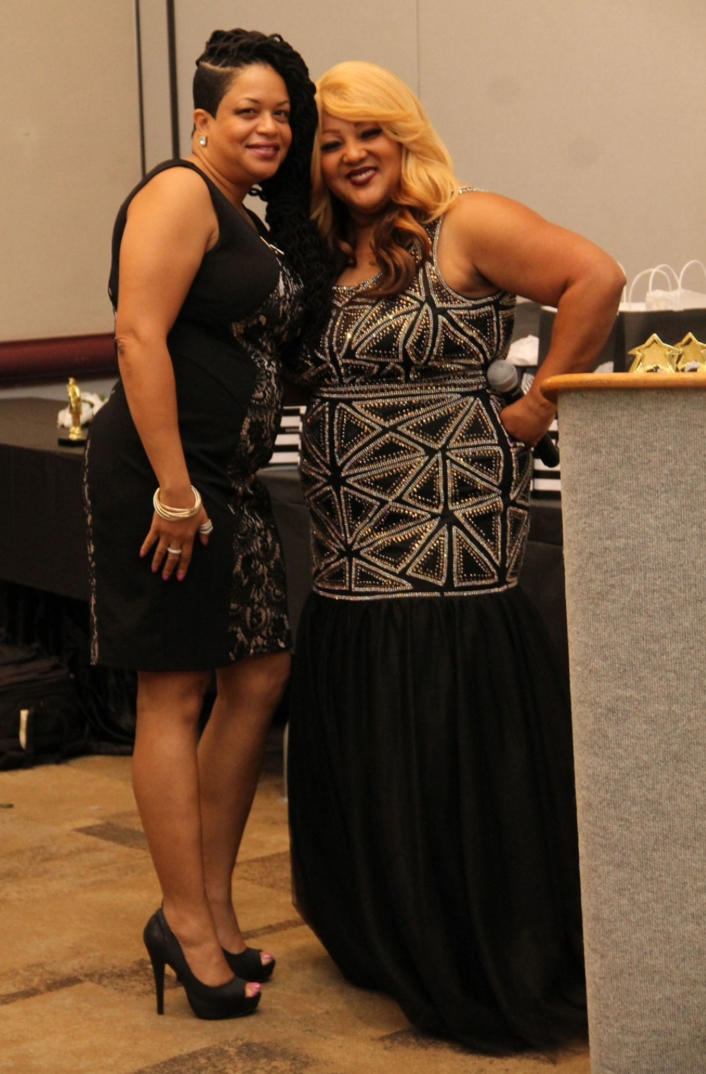 Screenshot_20181012-124519_Messenger