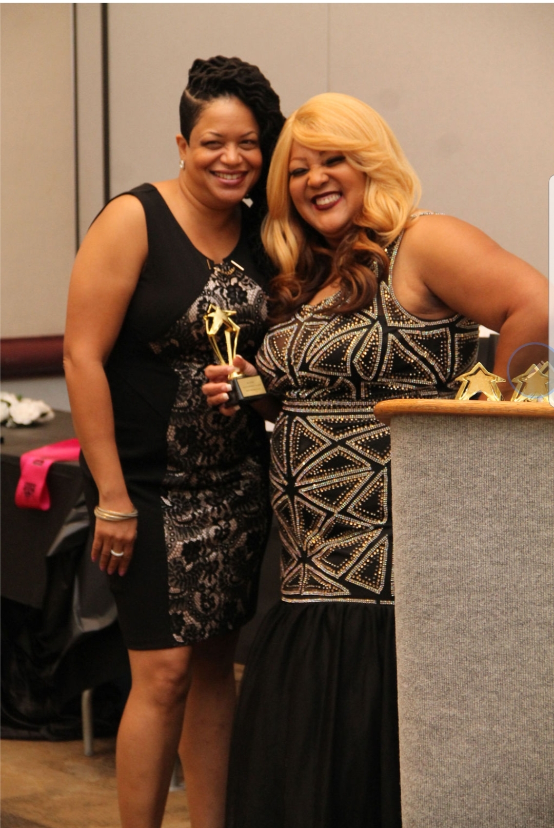 Screenshot_20181012-125054_Messenger