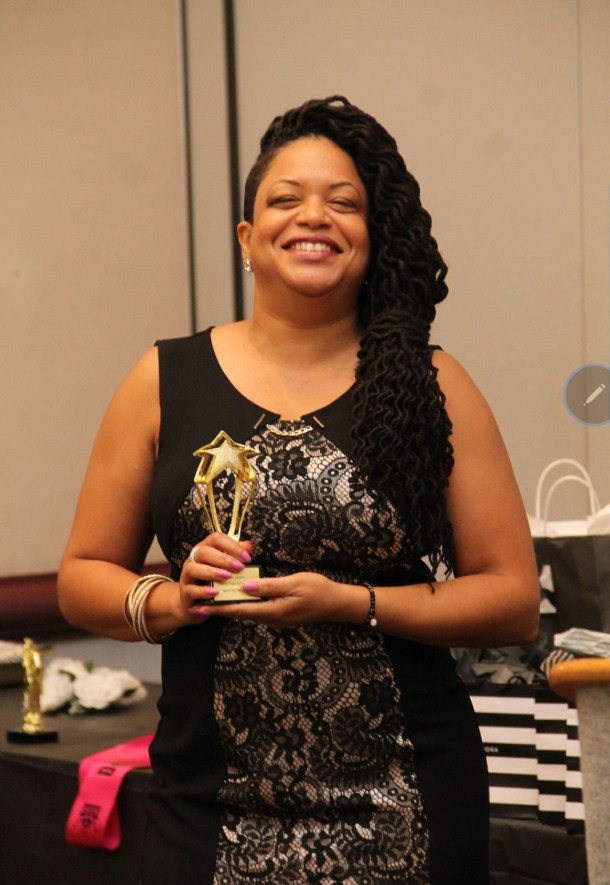 Screenshot_20181012-125108_Messenger