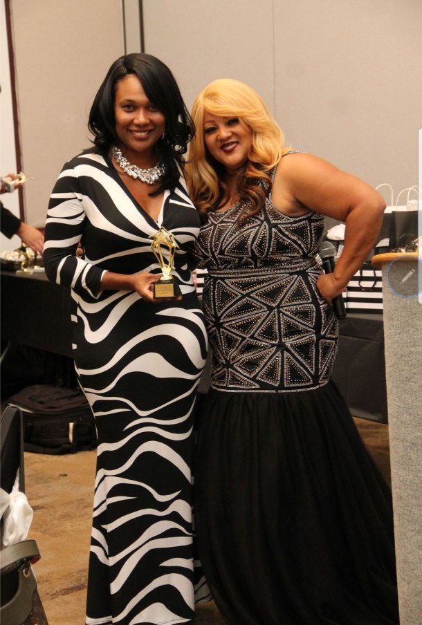 Screenshot_20181012-125122_Messenger