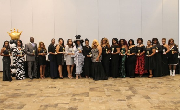 Screenshot_20181012-125202_Messenger