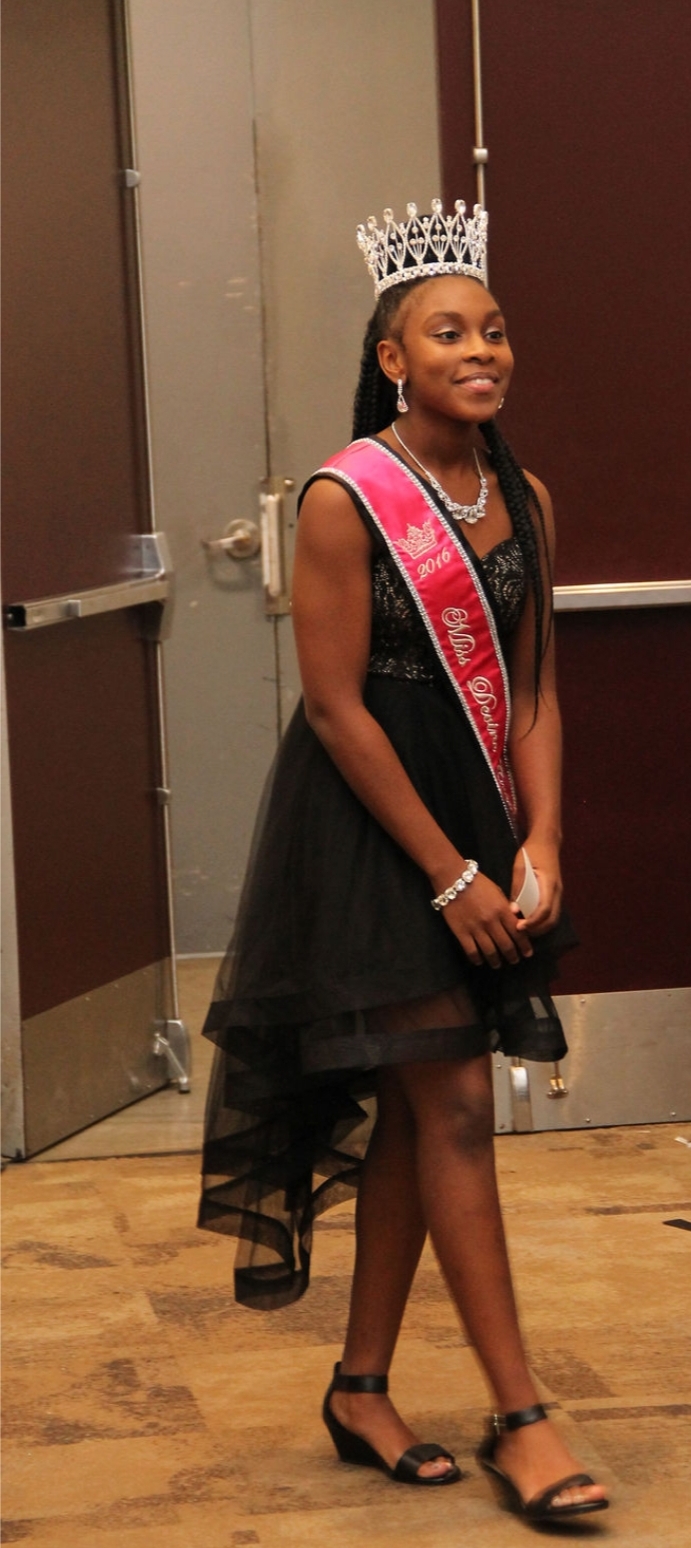 Screenshot_20181012-125219_Messenger