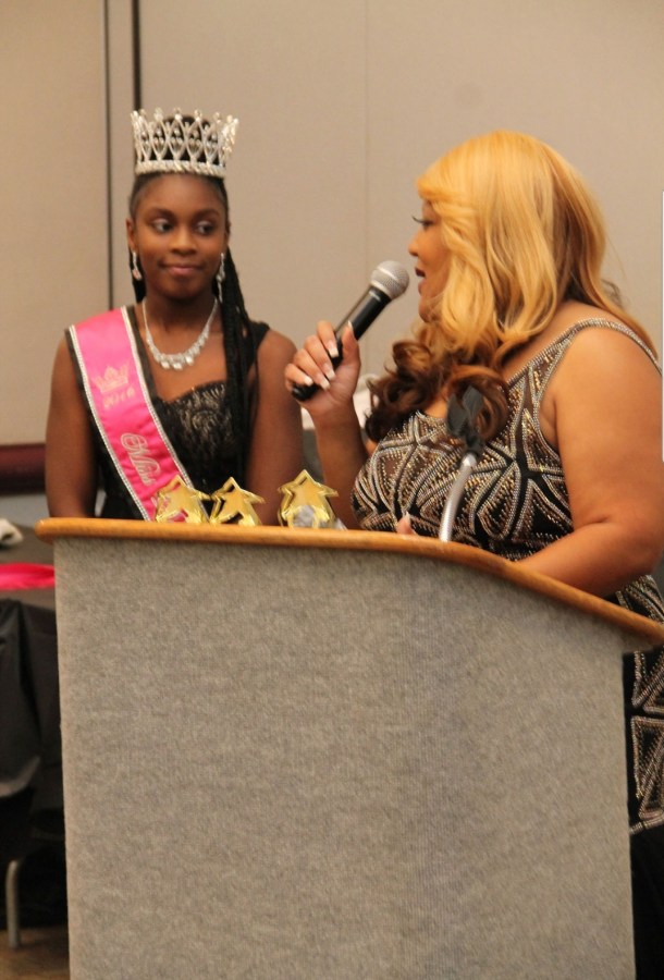 Screenshot_20181012-125238_Messenger