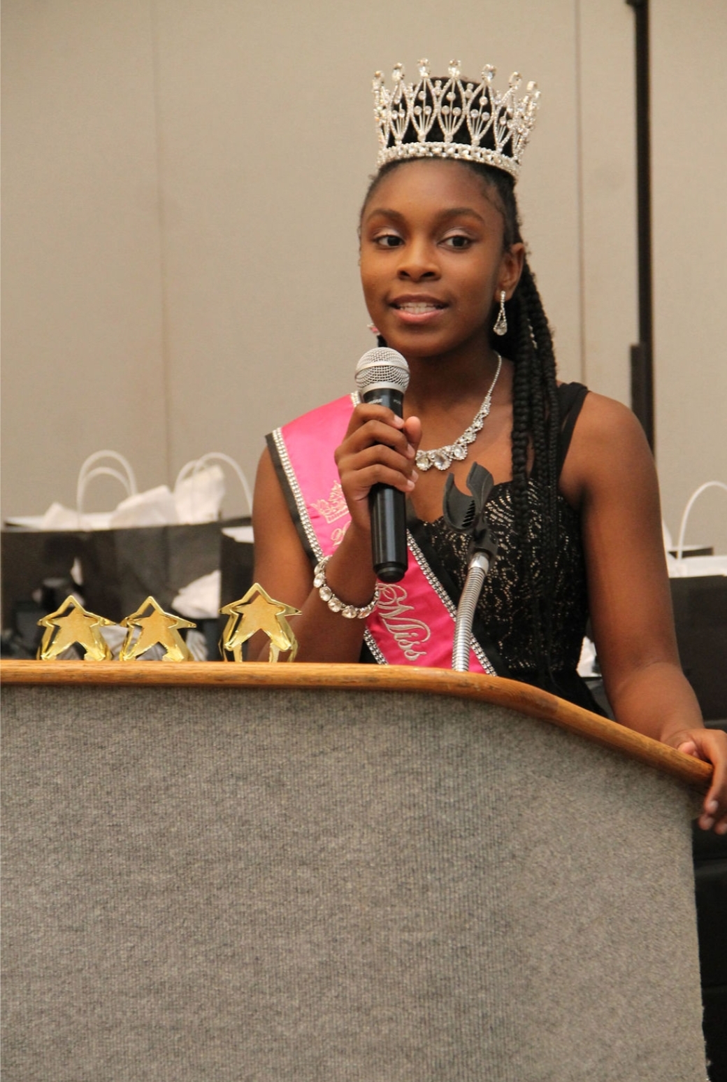 Screenshot_20181012-125247_Messenger