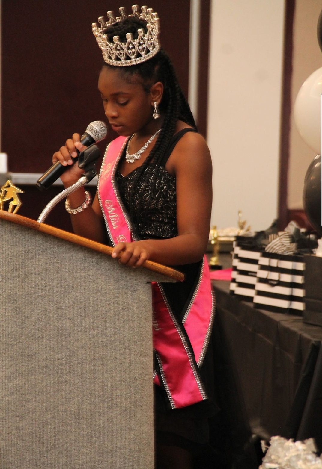 Screenshot_20181012-125301_Messenger