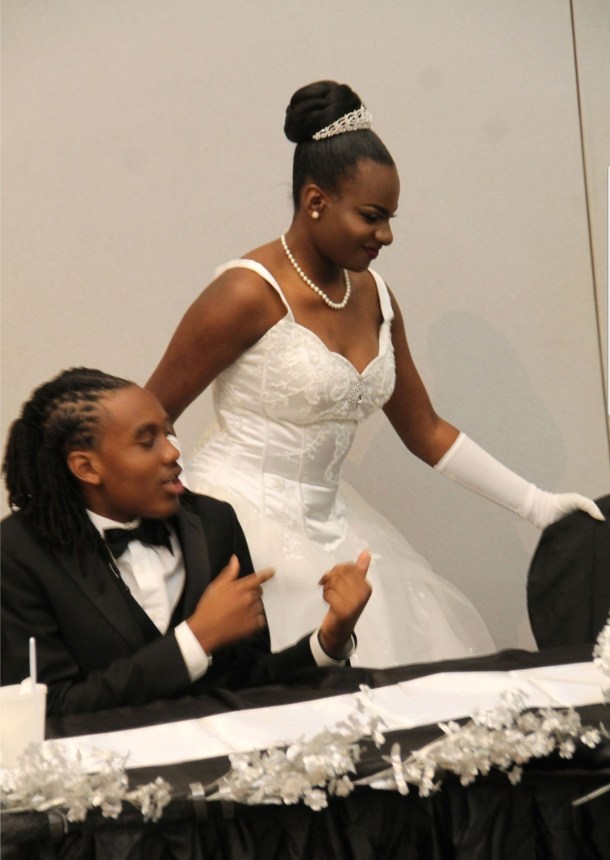 Screenshot_20181012-125321_Messenger