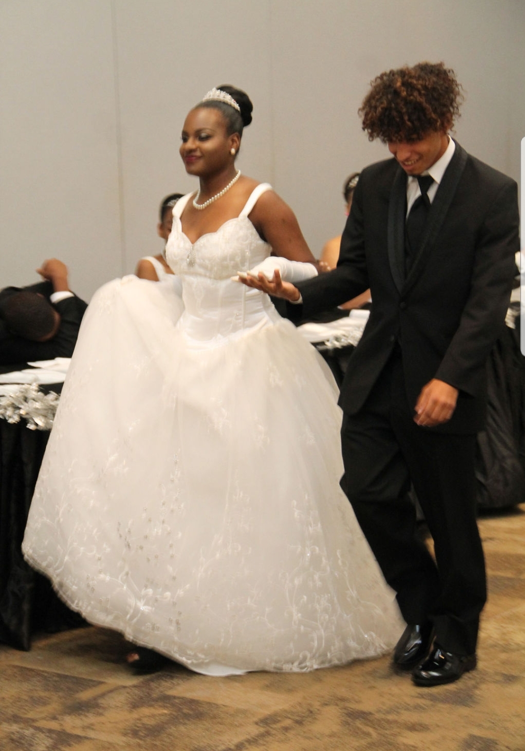 Screenshot_20181012-125332_Messenger