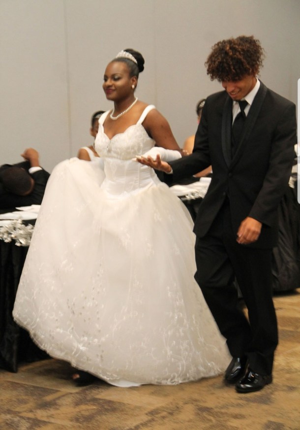 Screenshot_20181012-125332_Messenger