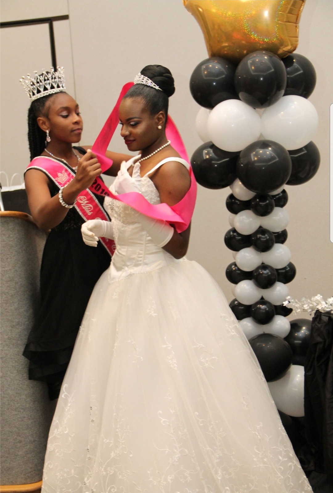 Screenshot_20181012-125344_Messenger