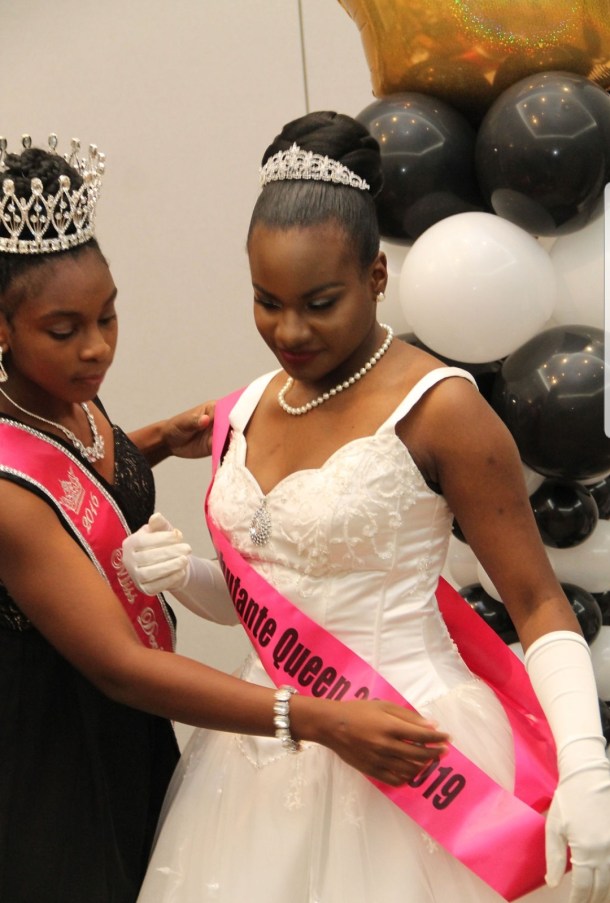 Screenshot_20181012-125354_Messenger