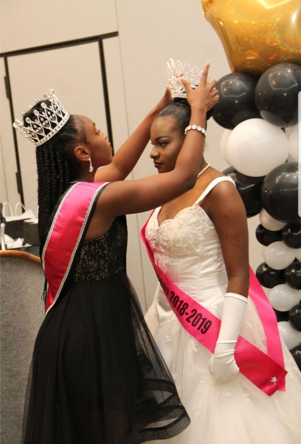 Screenshot_20181012-125416_Messenger