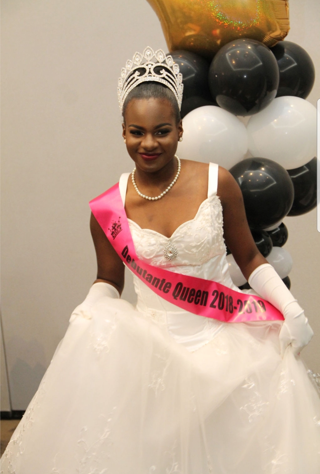 Screenshot_20181012-125428_Messenger