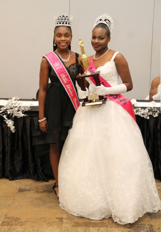 Screenshot_20181012-125536_Messenger