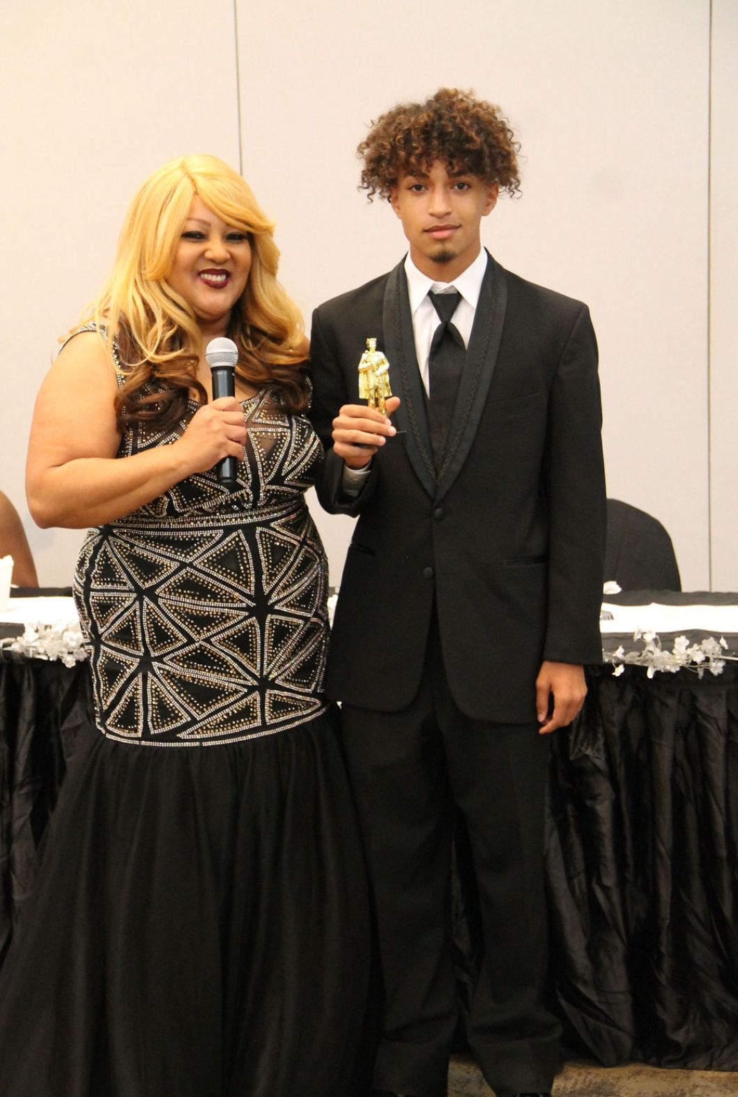 Screenshot_20181012-125552_Messenger