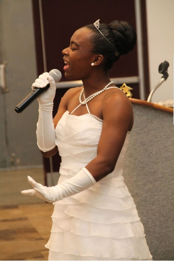 Screenshot_20181012-125633_Messenger