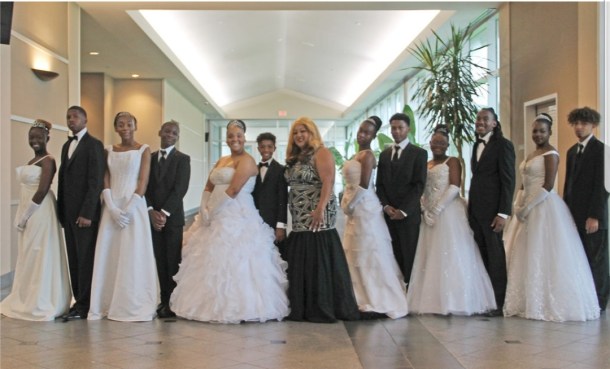 Screenshot_20181014-193844_Messenger