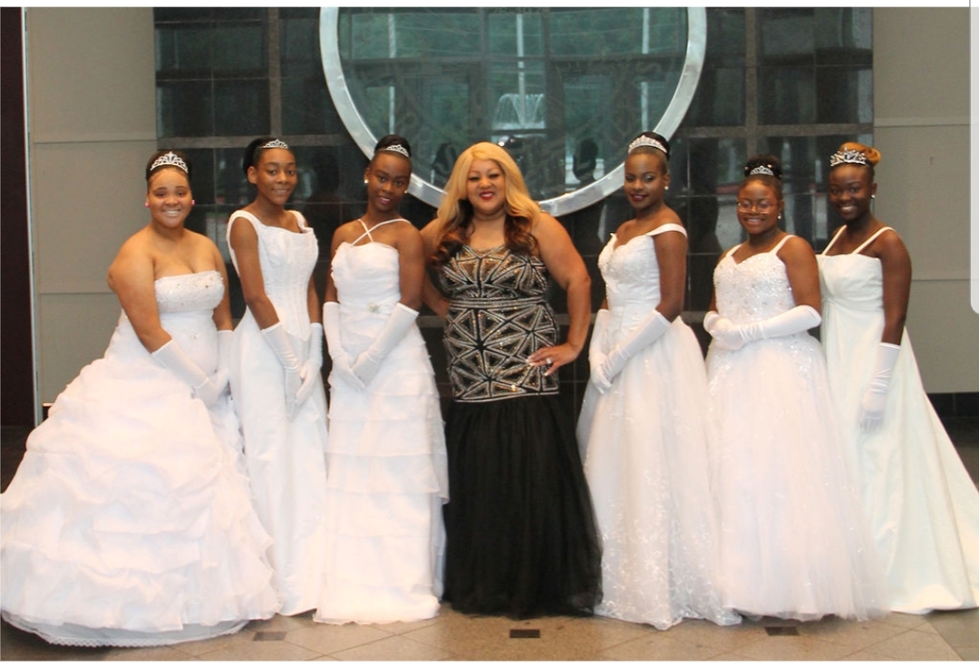 Screenshot_20181014-193909_Messenger