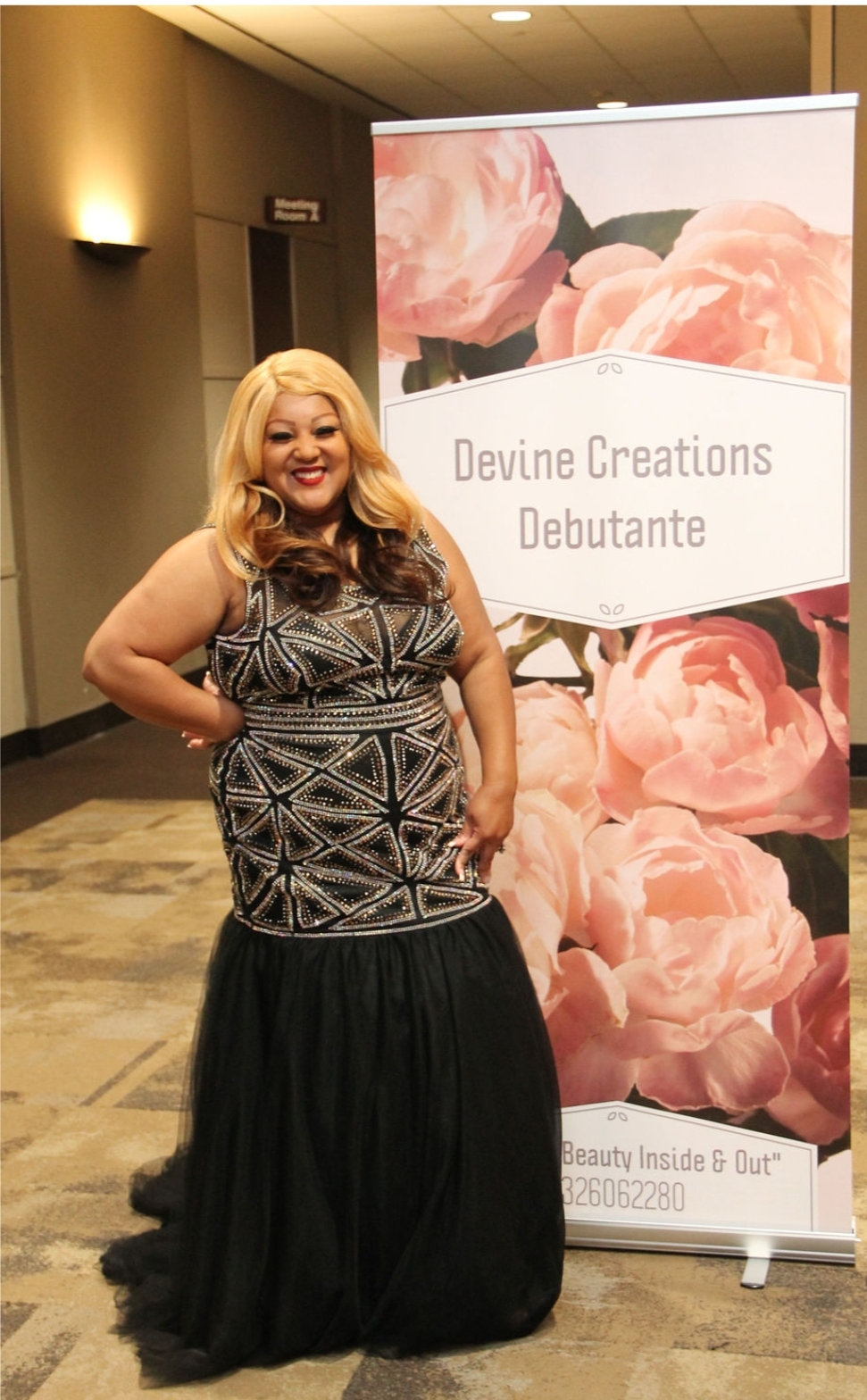 Screenshot_20181014-193950_Messenger