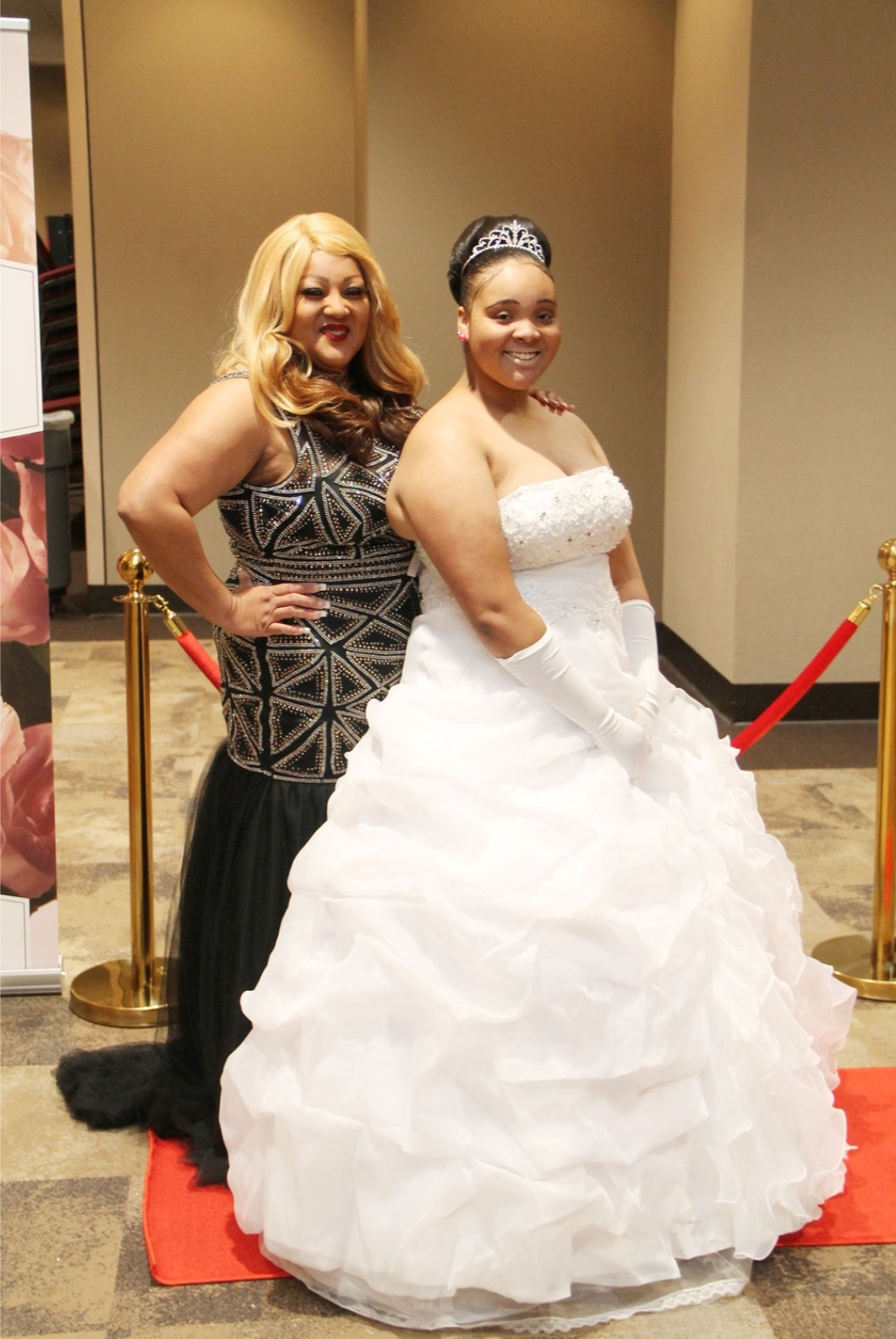 Screenshot_20181014-194018_Messenger