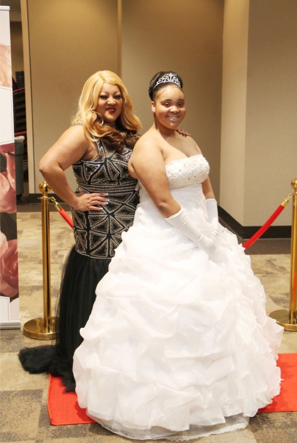 Screenshot_20181014-194018_Messenger