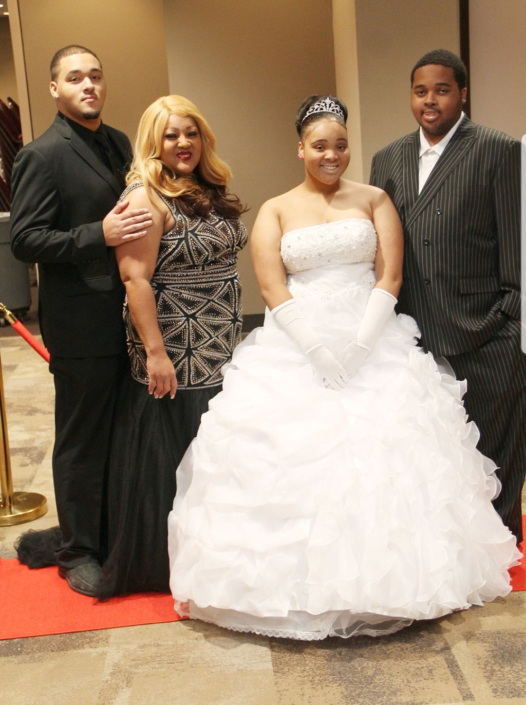 Screenshot_20181014-194041_Messenger